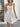 5dd57518-4e53-4901-99b6-2515077c02cf-Max-Origin