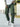 5dd734c9-d201-47d7-b709-1b196931bfa3-Max