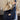 5dd743de-6dbc-4aae-aed0-1dcdd0bb7536-Max-Origin