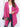 5dd79760be9e40f1b5a6f3df01ad5666-Max-Origin