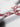 5dd87f0c2e22473096335b144e529a66-Max-Origin