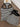 5dd9bf8dbb224fda9c92f77b4dcb79c2-Max-Origin