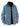 5dd9fca8f8764f2d96d39b2134715427-Max-Origin
