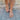 5ddaa18d-91f2-4601-bb87-18801e070d52-Max-Origin