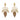 5ddf5405-9871-4e7b-8f89-acfa4e956463-Max-Origin