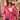 5de0c24b1fc941e381729ebb51766c5d-Max-Origin