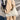 5de2027f-9ac8-4c22-8d7d-afc410e8e344-Max-Origin