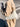 5de2027f-9ac8-4c22-8d7d-afc410e8e344-Max-Origin