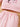 5de2eeb267bd46038442553e4451b460-Max-Origin