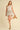 5de30c2314cb48b5b3c80a5897e6178e-Max-Origin