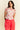 5de4da7021cf4facbab5aa38ac36f160-Max-Origin