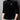 5de58139327f4f939472eb7a03712525-Max-Origin