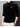 5de58139327f4f939472eb7a03712525-Max-Origin