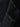 5de5b8b9025846ecb208554e2cbbfefb-Max-Origin