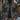 5de5f757-059b-401a-a486-fe41460969dd-Max-Origin