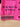 5de6100bc0144ce897a82f10252055f0-Max-Origin