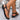 5de9997b-2cf5-488b-8f73-5e84cd9ed7b6-Max