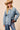 5dea7718a5fa4139b6b0fcacea6c7bf7-Max