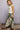5dea9c8e-97a3-43bb-baa7-c2809005367b-Max-Origin