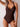 5dedba0b63634831b00aa1d26555ca02-Max-Origin