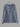 5dede74a055e4a20b1748439a83b5fd2-Max-Origin