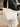 5dededb8-162d-4cd9-9d88-f35885b1560c-Max-Origin