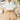 5defc5a6-1cba-48a3-9465-b9e165cea1da-Max-Origin