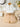 5defc5a6-1cba-48a3-9465-b9e165cea1da-Max-Origin