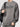 5df08ce3-0707-4a73-95c1-361bbe6519f4-Max-Origin