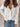 5df192f9888d48d381ba8a335898278b-Max-Origin