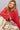 5df2487a-6cde-4a22-81b0-6873e9b563b9-Max-Origin