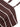 5df55a70b973469687366d2370a363c1-Max-Origin
