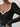 5df6969c-4513-43e8-a397-7a03a2025122-Max-Origin