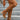 5df6e04697374286a1dfc385637861a0-Max-Origin