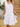5df6eca8-b59b-4367-ad23-390a8396b6d4-Max-Origin