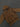 5df7f9ecb138482fb286e9214fdb19b2-Max-Origin