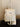 5df8316f-c4f6-4476-bb86-e8d501d67611-Max-Origin