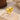5df8ba85-63c3-481b-9d36-c983ca476e66-Max-Origin