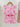 5df8dabe-5f81-4b6a-afb3-60e90193cc9a-Max-Origin