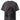 5df9bd87f828465d8d190f6ff635cfdc-Max-Origin