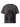 5df9bd87f828465d8d190f6ff635cfdc-Max-Origin