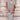 5dfa6d1a-3df4-4be1-80f5-5650efb06a03-Max-Origin