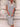 5dfa6d1a-3df4-4be1-80f5-5650efb06a03-Max-Origin