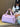 5dfa7ab3-d791-45f3-b93d-ec48e91d57a0-Max-Origin