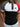 5dfc39b3-ad39-4130-8f33-ef84aff011e3-Max-Origin