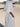 5e00947a2cd94e68b899f8ed717ce9e2-Max-Origin