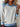 5e00de2efb274339a8685930deb41692-Max-Origin
