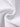 5e01c786-082a-48f2-bdb4-1a18d737f53b-Max-Origin