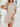 5e020358-804c-4337-bf4b-931d5d648496-Max