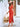 5e0258bf45d74e4ca5d61a5ecf97ed4d-Max-Origin